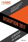 Disruption 2017 (eBook, ePUB)