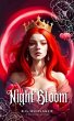 Night Bloom (eBook, ePUB) - Bild 1