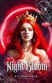 Night Bloom (eBook, ePUB)