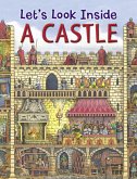Castle (eBook, ePUB)