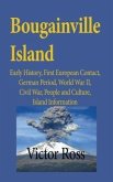 Bougainville Island (eBook, ePUB)
