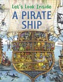 Pirate Ship (eBook, ePUB)