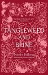 Tangleweed and Brine (eBook, PDF) - Bild 1