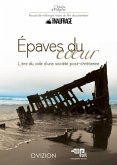 Epave du coeur - L'ere du vide d'une societe post-chretienne (eBook, PDF)