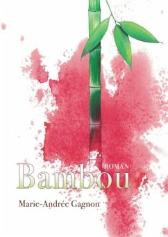 Cover Bambou (eBook, PDF)