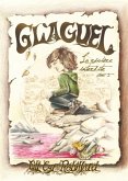 Glaguel - La riviere interdite (eBook, PDF)