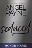 Seduced (eBook, ePUB)