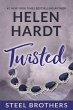 Twisted (eBook, ePUB) - Bild 1