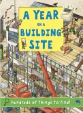 Building Site (eBook, ePUB)