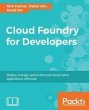 Cloud Foundry for Developers (eBook,... - Bild 1