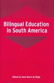 Bilingual Education in South America (eBook, PDF)
