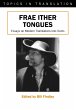 Frae Ither Tongues (eBook, PDF) - Bild 1