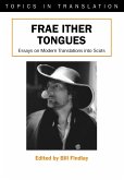 Frae Ither Tongues (eBook, PDF)