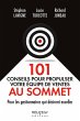 101 conseils pour propulser votre... - Bild 1
