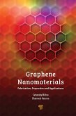 Graphene Nanomaterials (eBook, PDF)