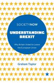 Understanding Brexit (eBook, ePUB)