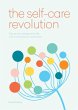 The Self-Care Revolution (eBook, ePUB) - Bild 1