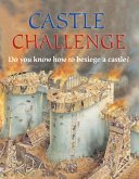 Castle (eBook, ePUB)