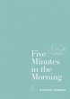 Five Minutes in the Morning (eBook,... - Bild 1