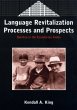 Language Revitalization Processes and... - Bild 1