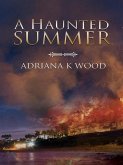 Haunted Summer (eBook, ePUB)