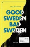 Good Sweden, Bad Sweden (eBook, ePUB)