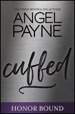 Cuffed (eBook, ePUB)