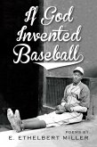 If God Invented Baseball (eBook, ePUB)