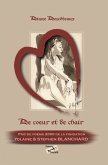 De cœur et de chair (eBook, ePUB)