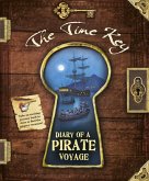 Diary of a Pirate Voyage (eBook, ePUB) Diary of a Pirate Voyage (eBook, ePUB)