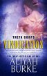 Vindication (eBook, ePUB) - Bild 1