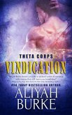 Vindication (eBook, ePUB)