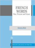 French Words (eBook, PDF)