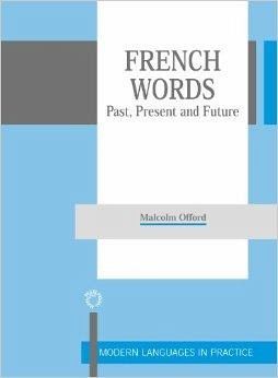 French Words (eBook, PDF)