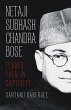Netaji Subhash Chandra Bose (eBook,... - Bild 1