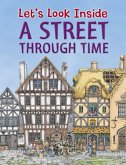 Street through Time (eBook, ePUB) Street through Time (eBook, ePUB)