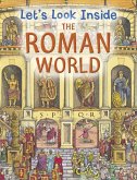 Roman World (eBook, ePUB)
