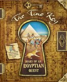Diary of an Egyptian Quest (eBook, ePUB) Diary of an Egyptian Quest (eBook, ePUB)