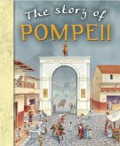 Pompeii (eBook, ePUB)