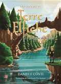 Trilogia delle Terre Elfiche 1 - Le Rune di Winslar (eBook, ePUB)
