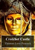 Crotchet Castle (eBook, PDF)