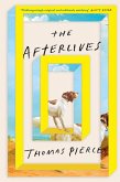 The Afterlives (eBook, ePUB)