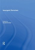 Insurgent Terrorism (eBook, PDF)