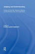 Judging and Understanding (eBook, ePUB) - Bild 1