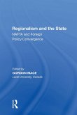 Regionalism and the State (eBook, PDF)