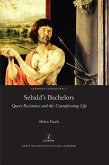 Sebald's Bachelors (eBook, ePUB)