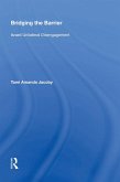 Bridging the Barrier (eBook, ePUB) Bridging the Barrier (eBook, ePUB)