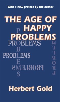 The Age of Happy Problems (eBook, ePUB)
