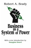 Business as a System of Power (eBook, PDF)