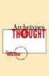Archetypes of Thought (eBook, PDF) - Bild 1